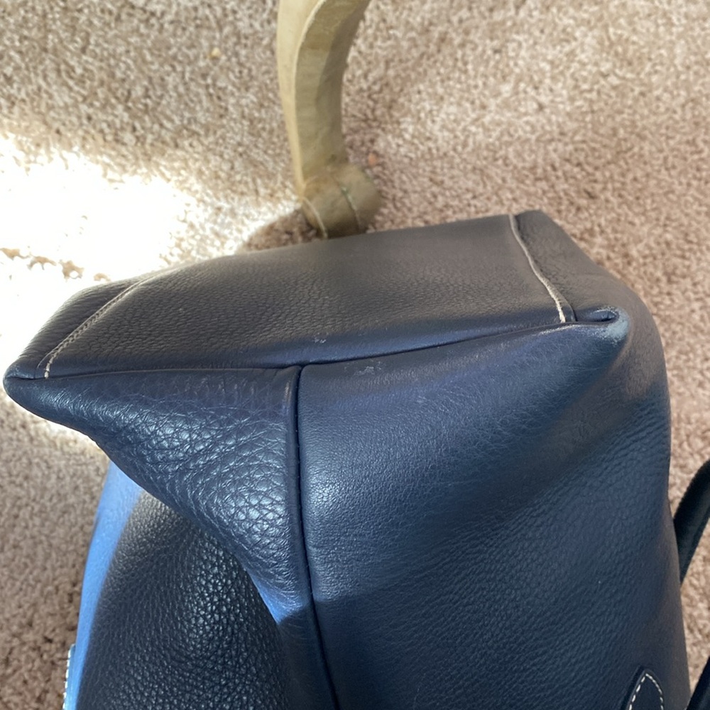 Dooney & Bourke Bag - Picture 11 of 13
